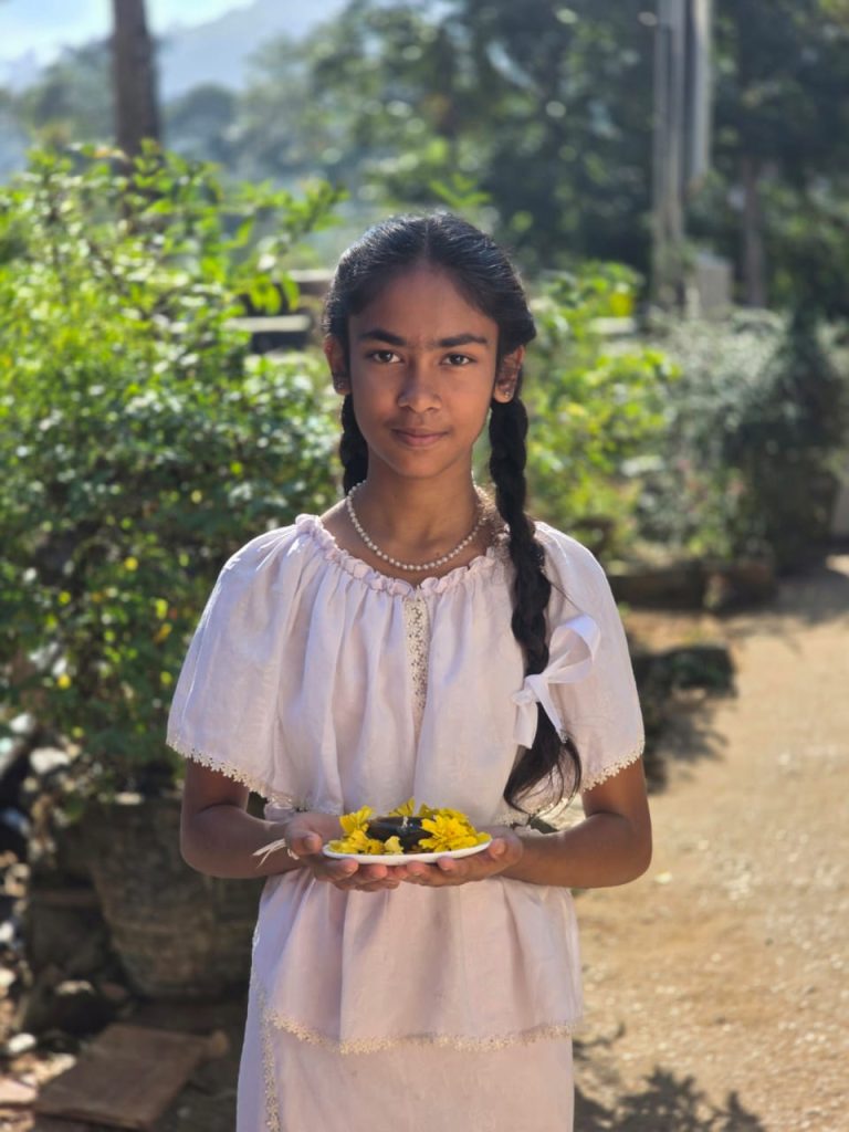 WhatsApp Image 2026 01 19 at 09.20.15 (1)