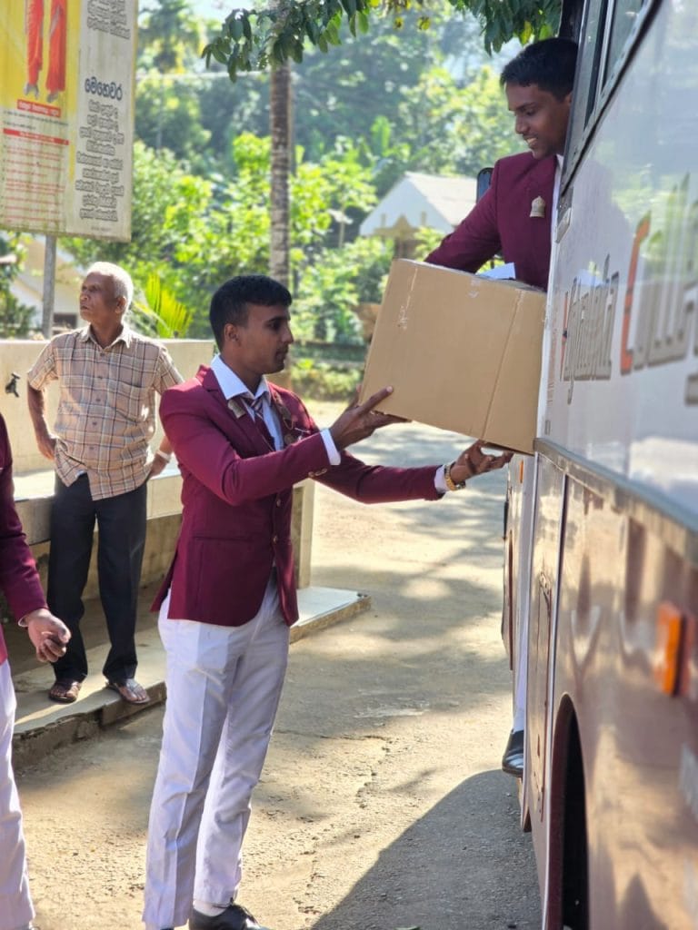 WhatsApp Image 2026-01-19 at 09.20.18