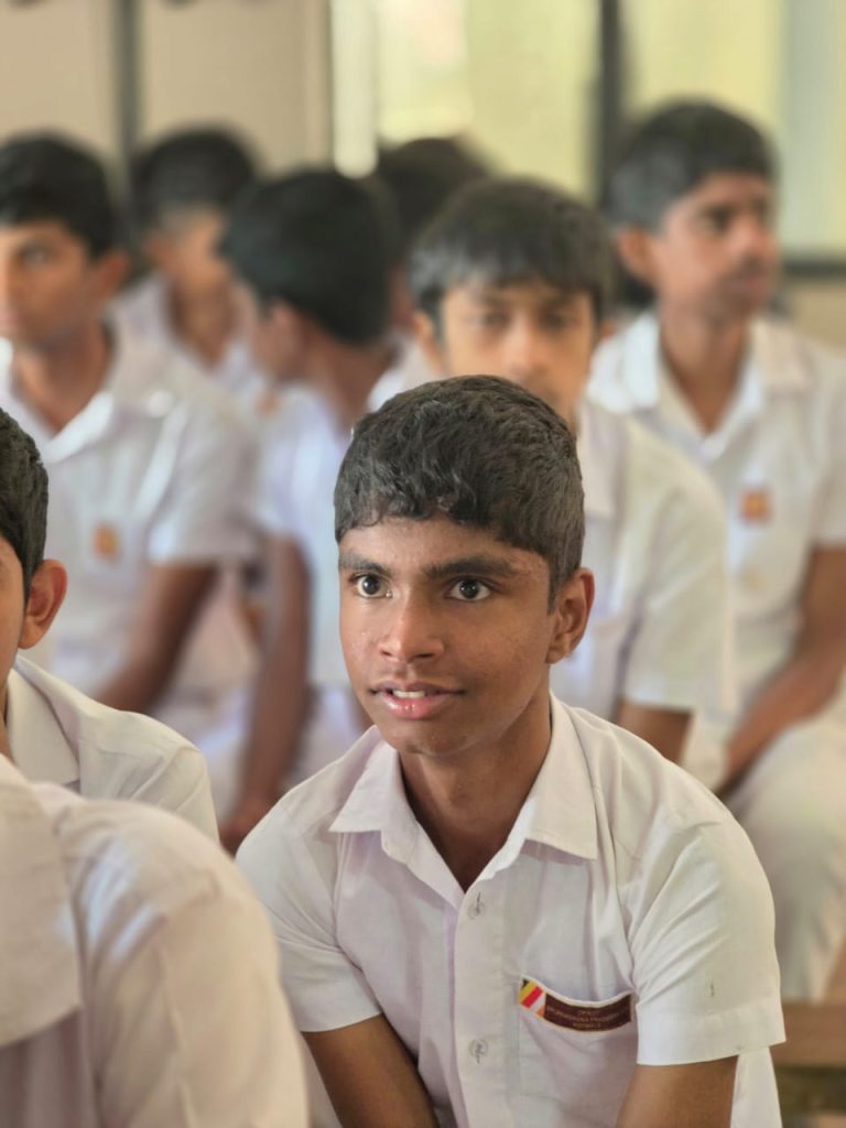 WhatsApp Image 2026 01 19 at 09.21.01 (1)