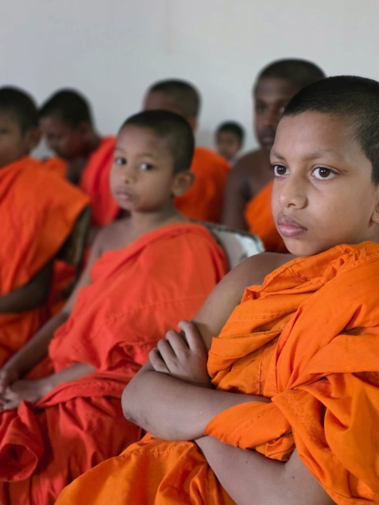 WhatsApp Image 2026 01 19 at 09.21.02 (1)