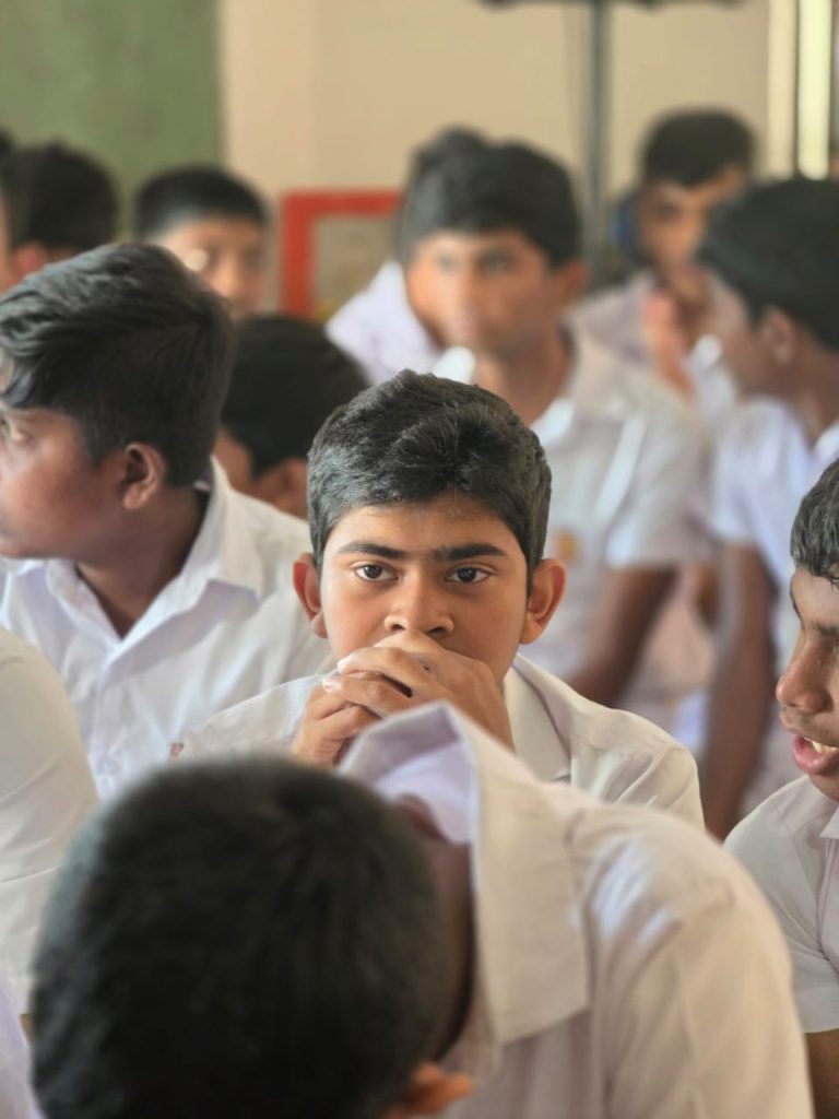 WhatsApp Image 2026 01 19 at 09.21.02