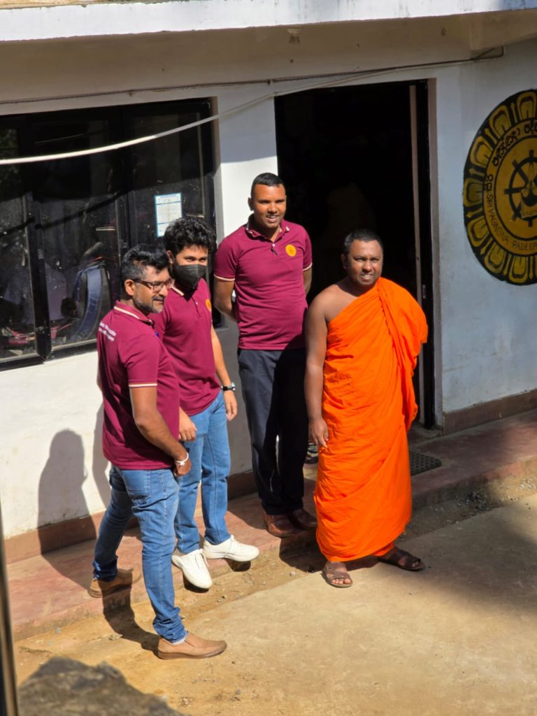 WhatsApp Image 2026 01 19 at 09.21.04 (1)