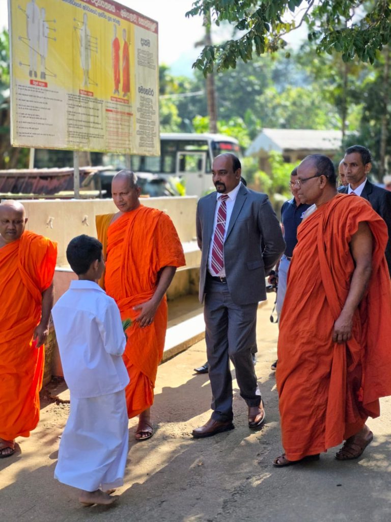 WhatsApp Image 2026 01 19 at 09.21.05 (1)