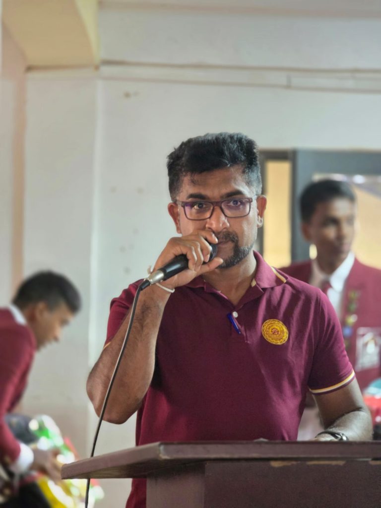 WhatsApp Image 2026 01 19 at 09.21.06