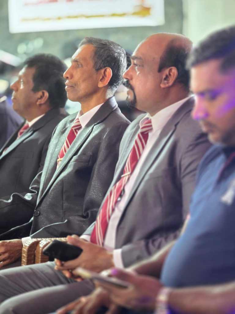 WhatsApp Image 2026 01 19 at 09.21.07 (2)