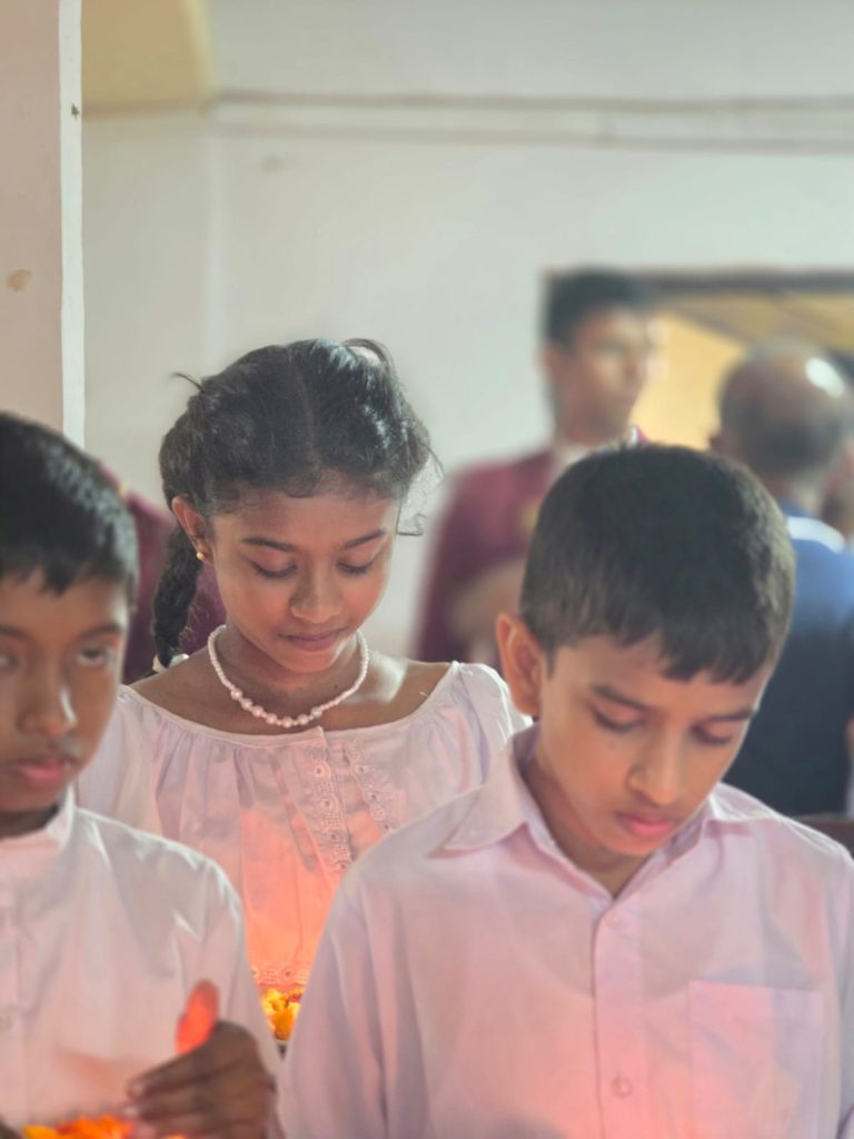 WhatsApp Image 2026 01 19 at 09.21.10 (2)