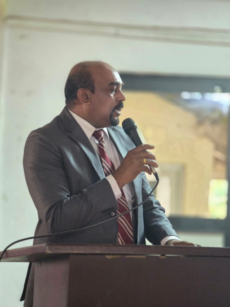 WhatsApp Image 2026 01 19 at 09.21.12 (2)