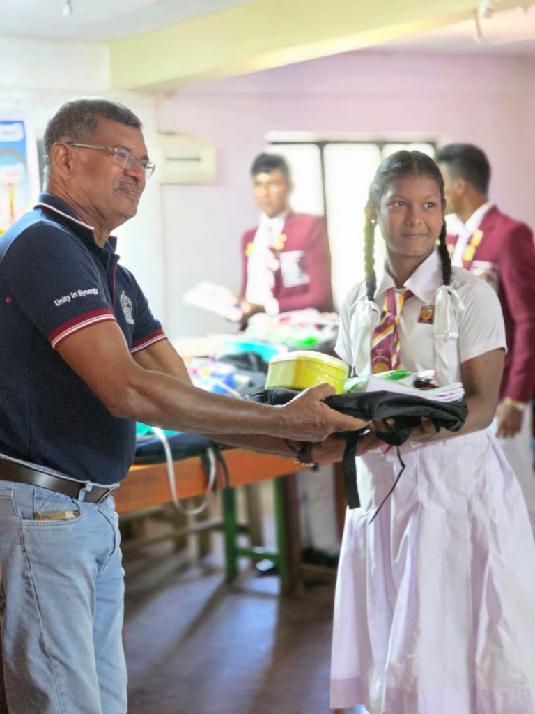 WhatsApp Image 2026 01 19 at 09.21.15 (1)