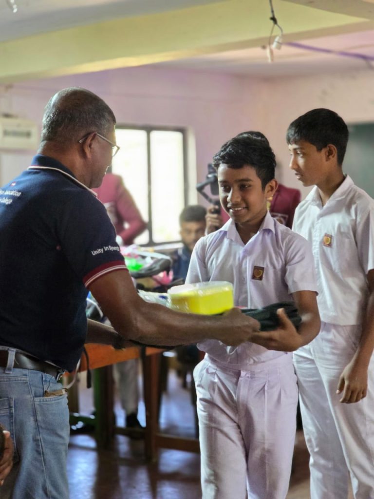 WhatsApp Image 2026 01 19 at 09.21.15 (2)