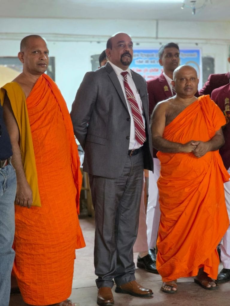 WhatsApp Image 2026-01-19 at 09.21.17