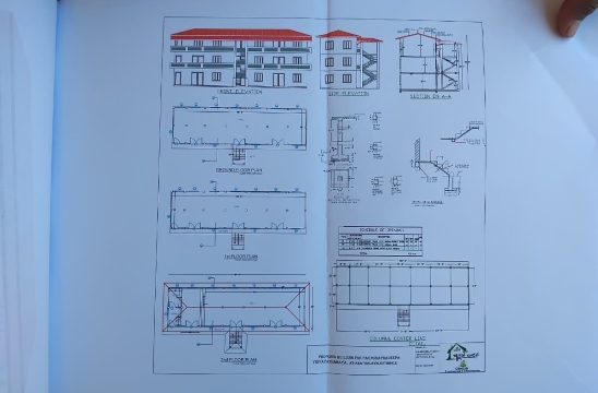 WhatsApp Image 2026 01 22 at 13.01.41