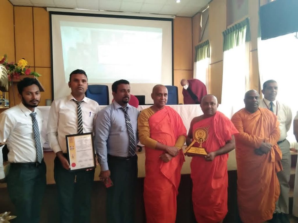 WhatsApp Image 2026 01 28 at 10.39.51