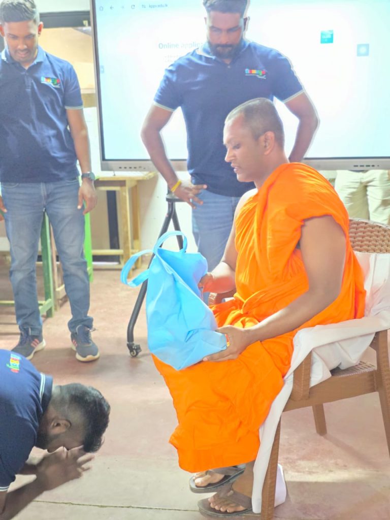 WhatsApp Image 2026 01 28 at 12.19.59