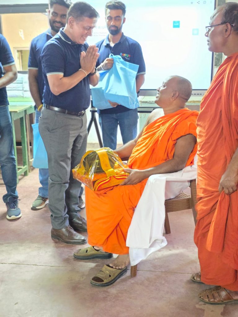 WhatsApp Image 2026 01 28 at 12.20.04