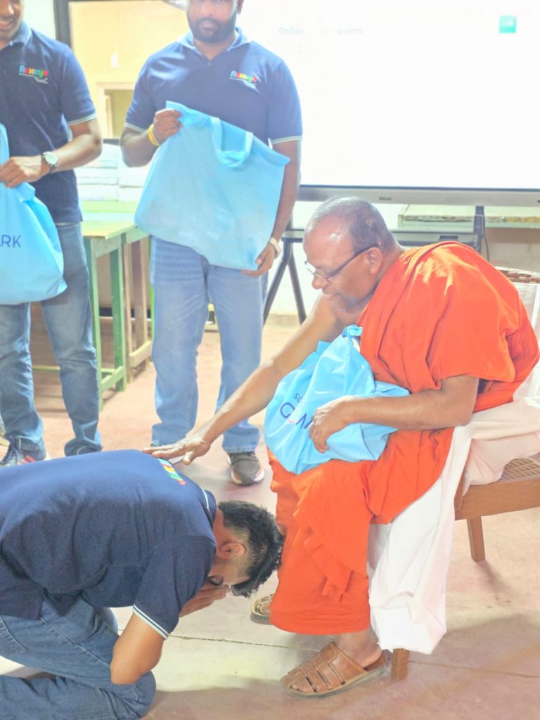 WhatsApp Image 2026 01 28 at 12.20.08