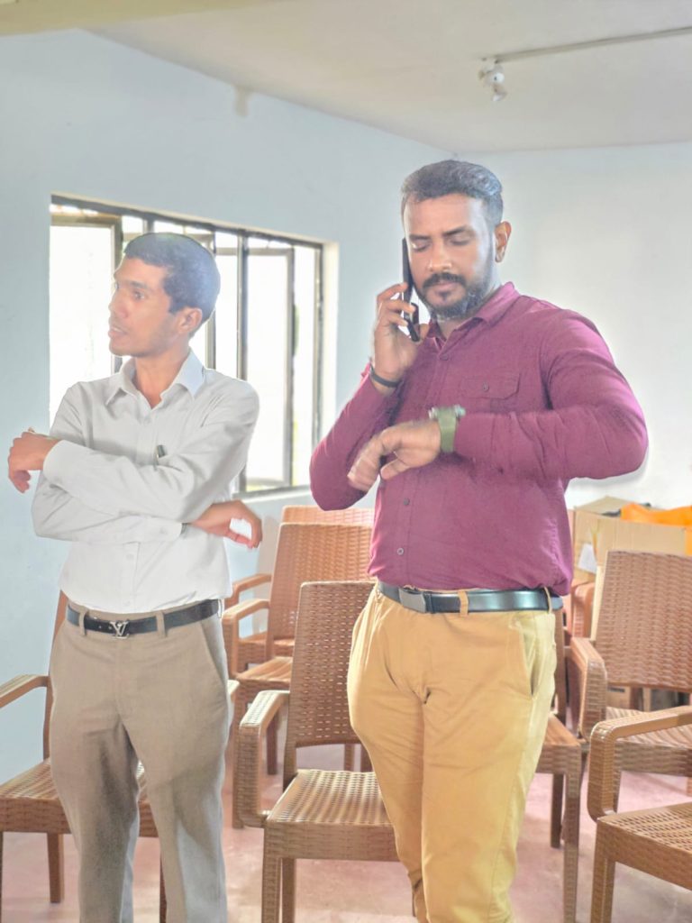 WhatsApp Image 2026 01 28 at 12.20.11