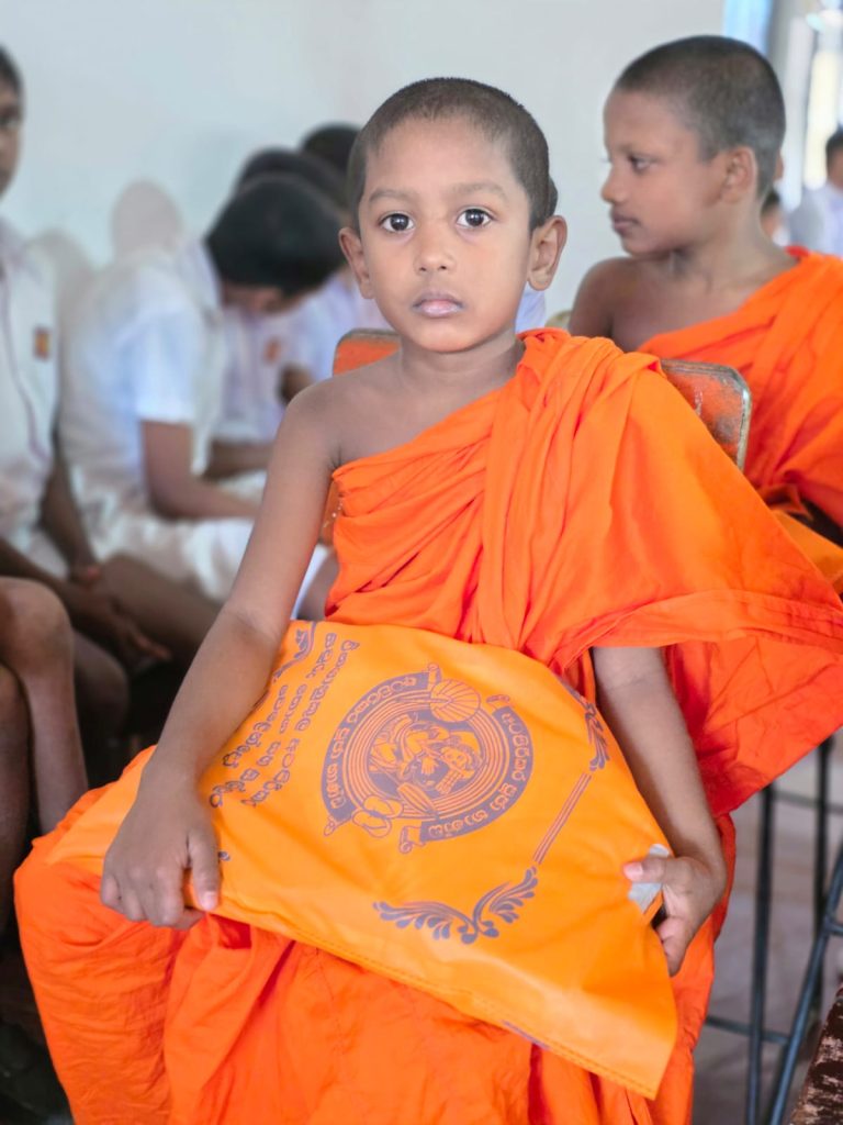 WhatsApp Image 2026 01 28 at 12.20.32