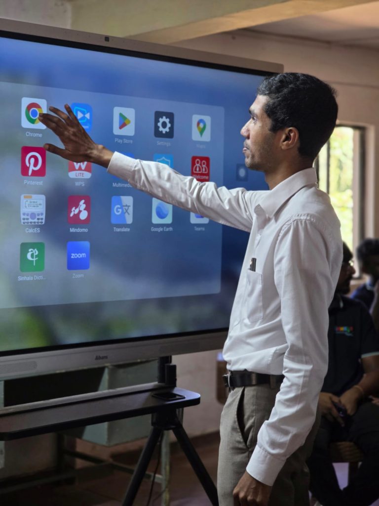 WhatsApp Image 2026 01 28 at 12.20.52 (1)