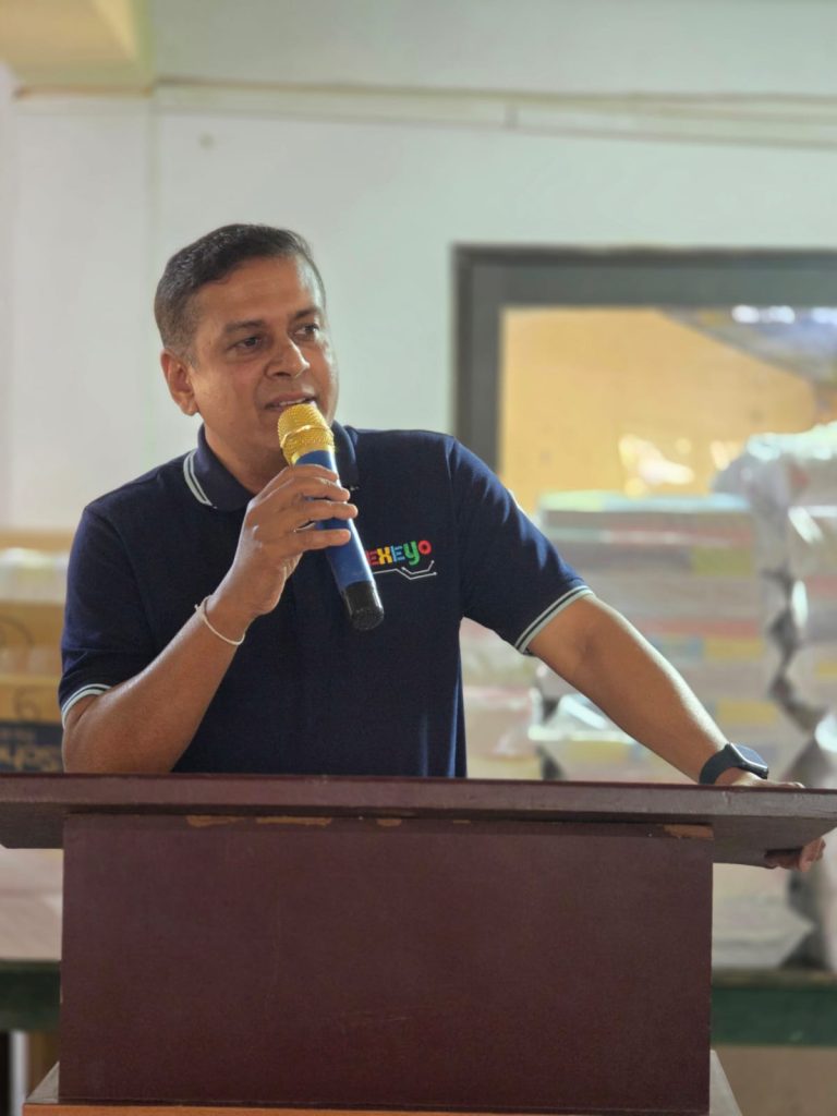 WhatsApp Image 2026 01 28 at 12.20.52