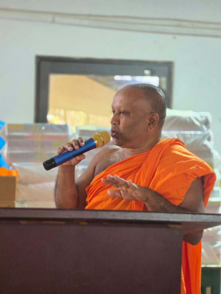 WhatsApp Image 2026 01 28 at 12.20.54