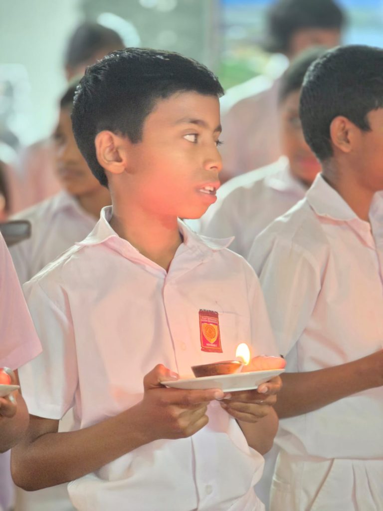 WhatsApp Image 2026 01 28 at 12.21.04 (1)