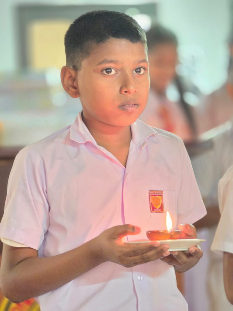 WhatsApp Image 2026 01 28 at 12.21.04