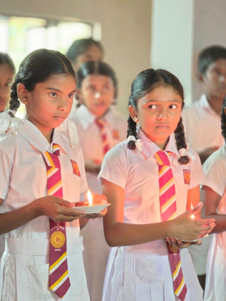 WhatsApp Image 2026 01 28 at 12.21.07