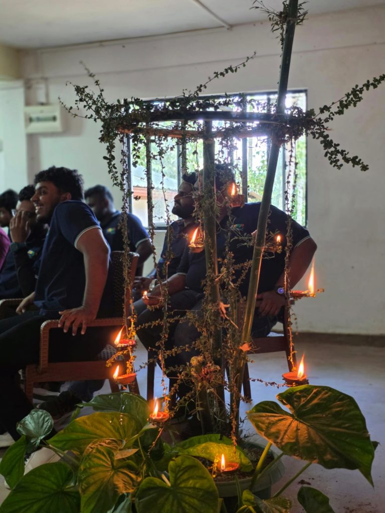 WhatsApp Image 2026 01 28 at 12.21.17 (1)