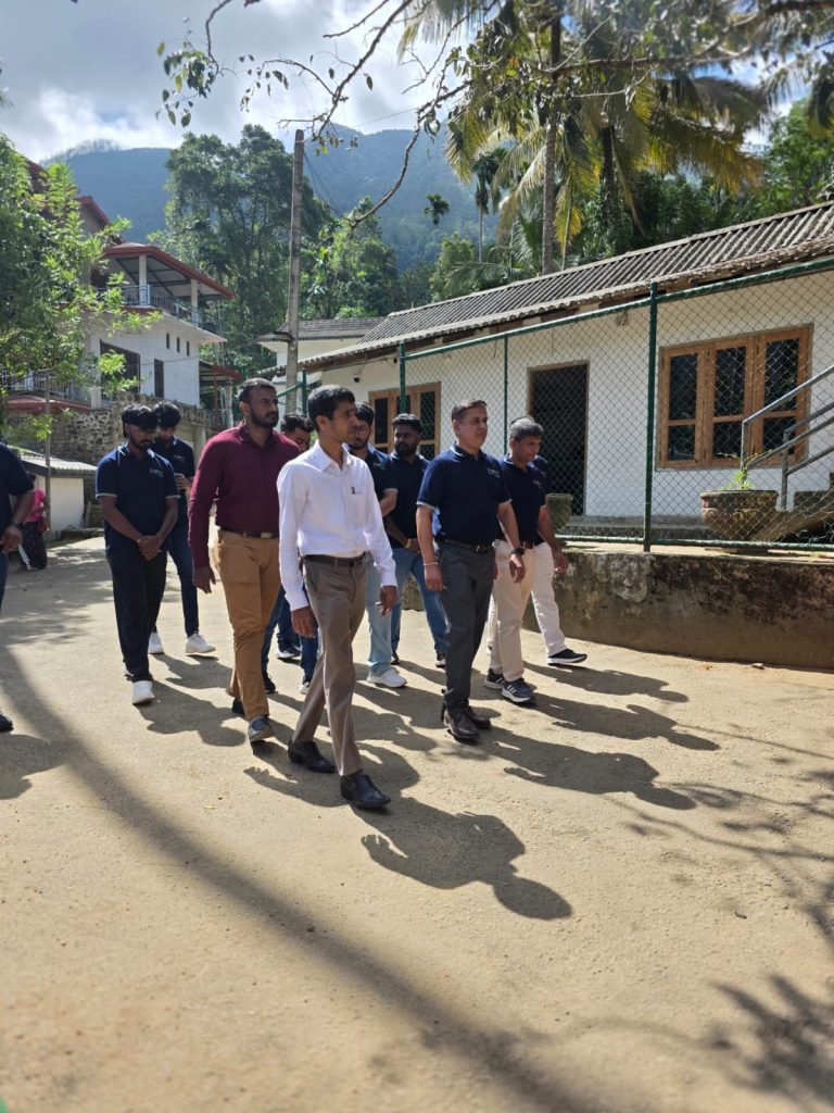 WhatsApp Image 2026 01 28 at 12.22.11