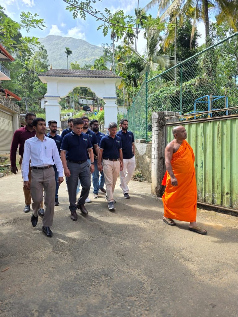 WhatsApp Image 2026 01 28 at 12.22.40