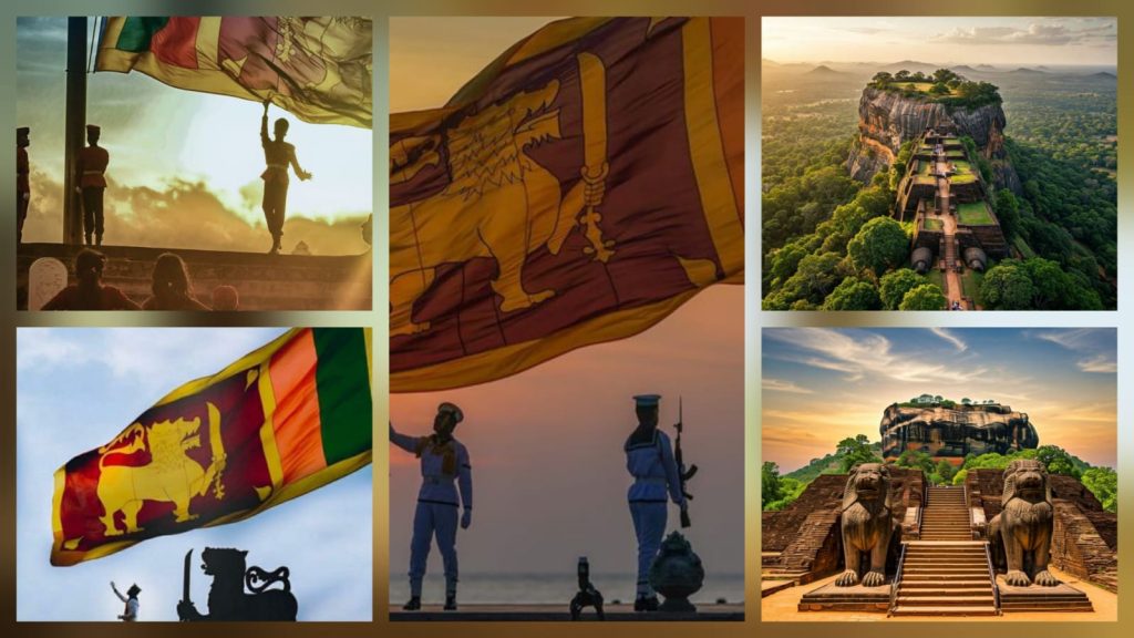 WhatsApp Image 2026 02 03 at 10.52.58