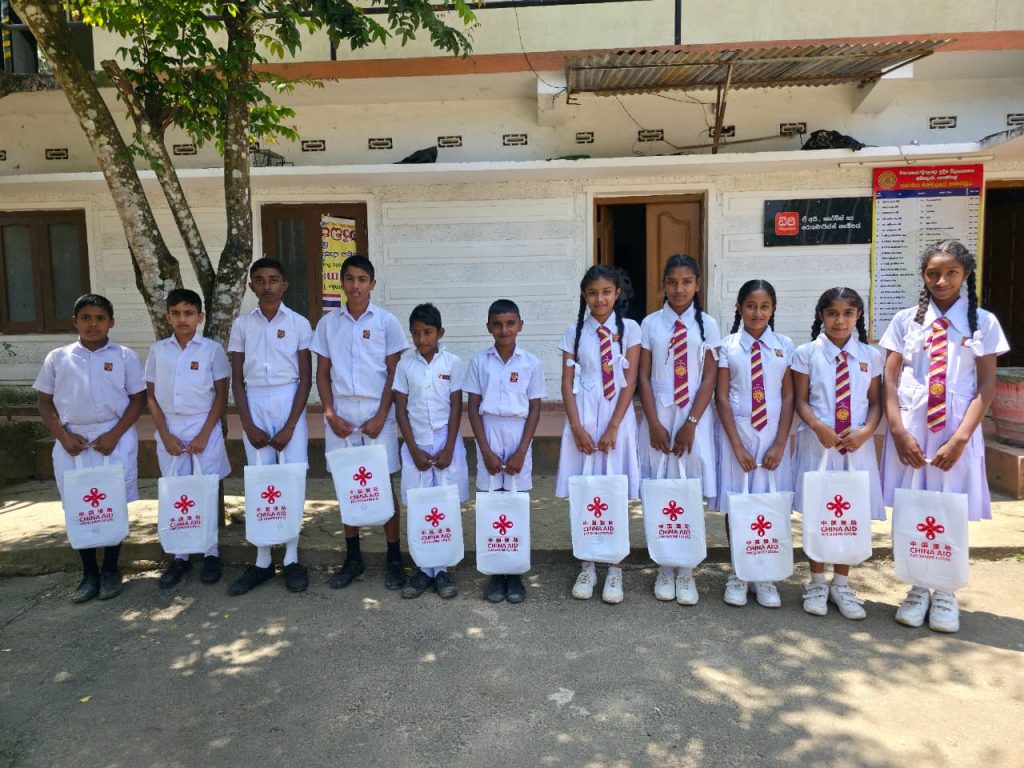 WhatsApp Image 2026 03 03 at 11.57.36