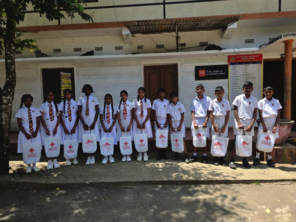 WhatsApp Image 2026 03 03 at 11.57.59 (1)