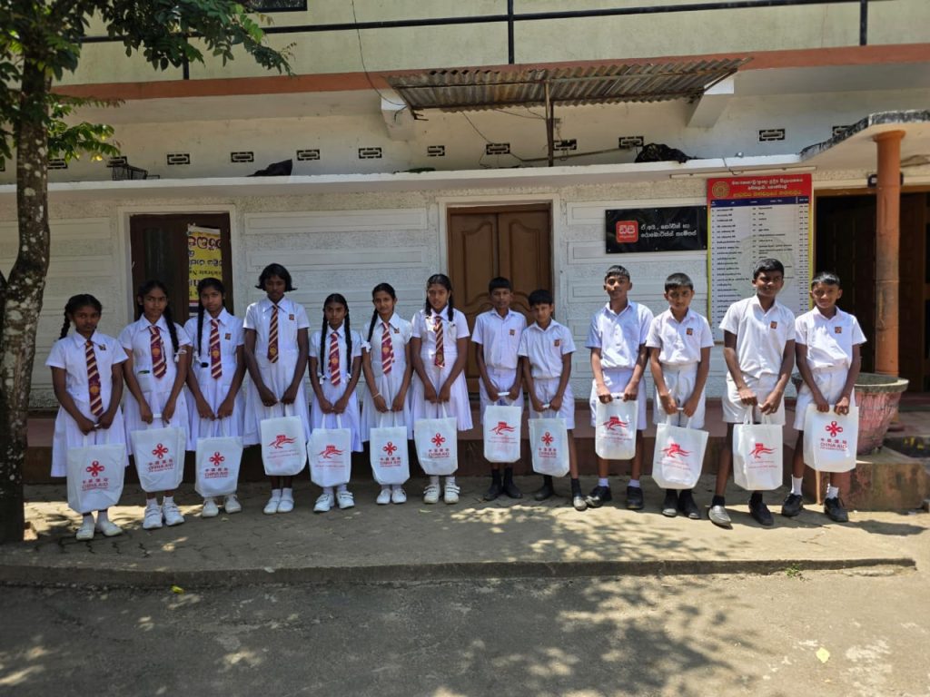 WhatsApp Image 2026 03 03 at 11.58.00 (1)