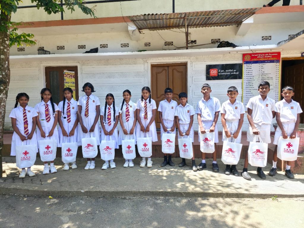 WhatsApp Image 2026 03 03 at 11.58.08