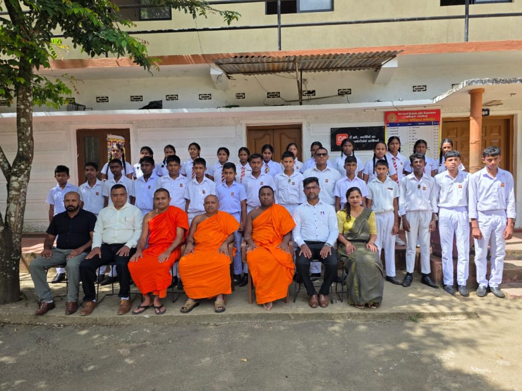 WhatsApp Image 2026 03 13 at 15.53.56 Copy