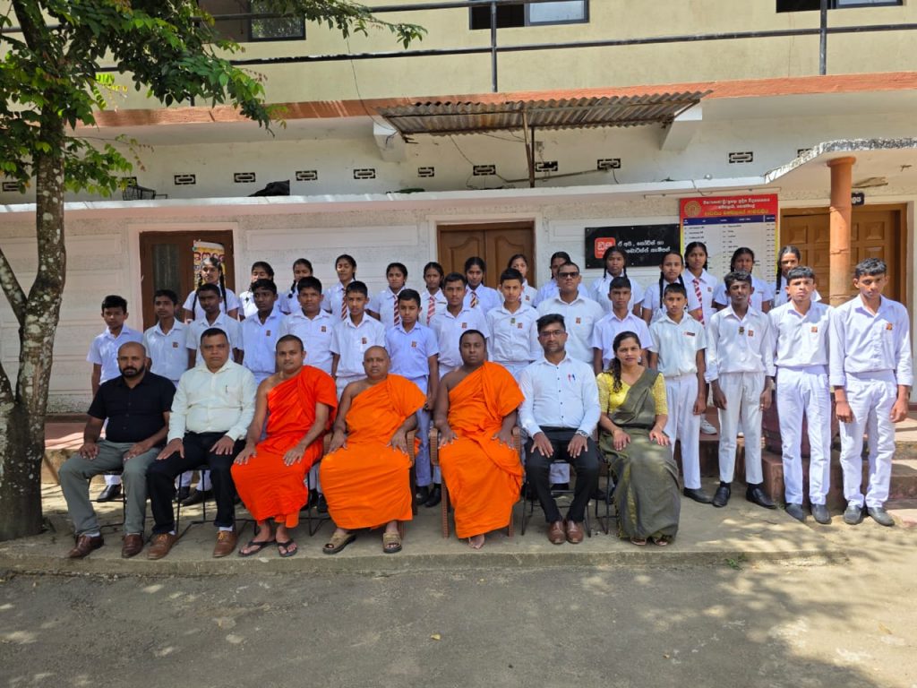 WhatsApp Image 2026 03 13 at 15.53.57 Copy