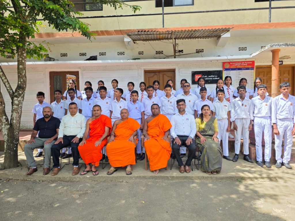 WhatsApp Image 2026 03 13 at 15.53.59 Copy