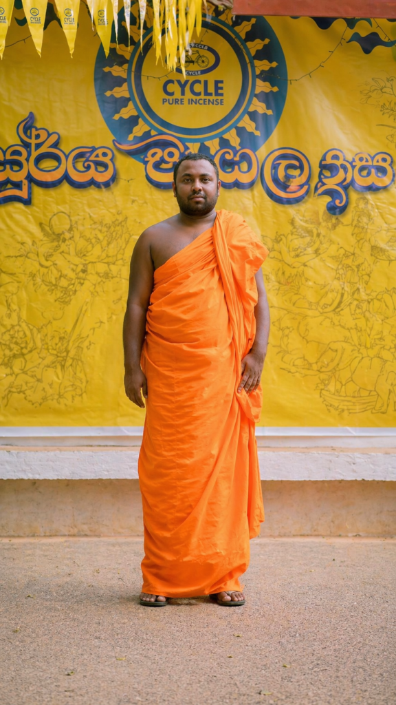 ChatGPT Image Apr 24, 2026, 12 38 52 PM