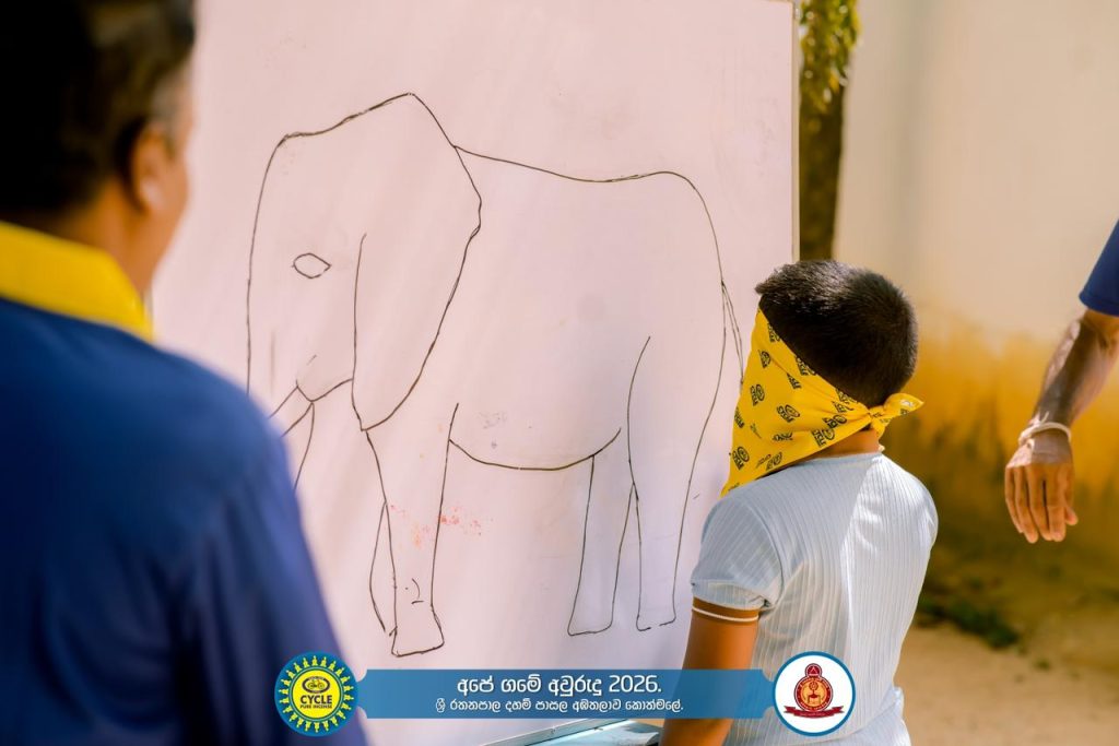 WhatsApp Image 2026 04 24 at 11.15.14