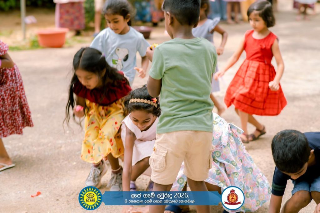 WhatsApp Image 2026 04 24 at 11.15.15 (1)