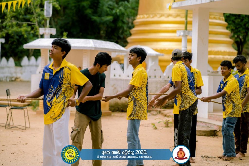 WhatsApp Image 2026 04 24 at 11.15.17 (2)