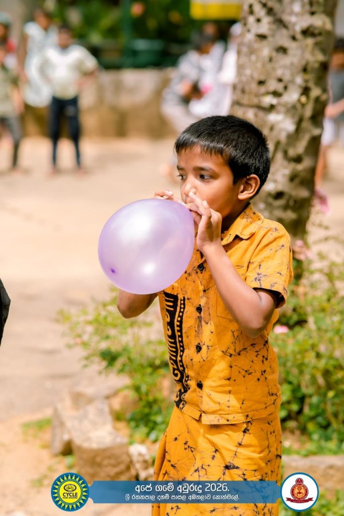 WhatsApp Image 2026 04 24 at 11.15.17