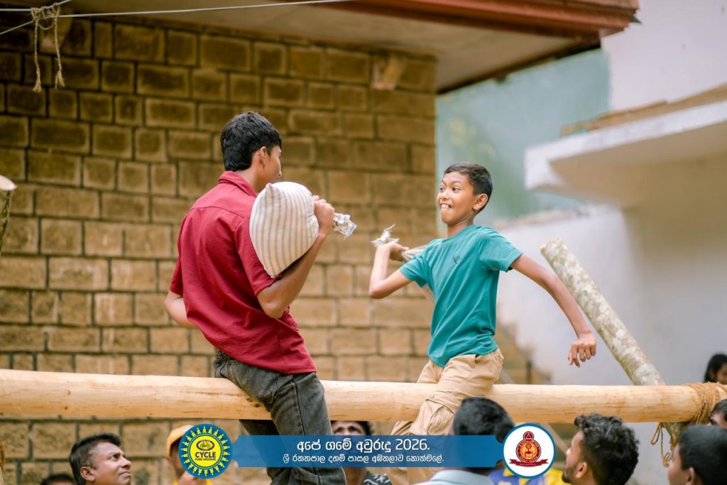 WhatsApp Image 2026 04 24 at 11.15.19 (1)