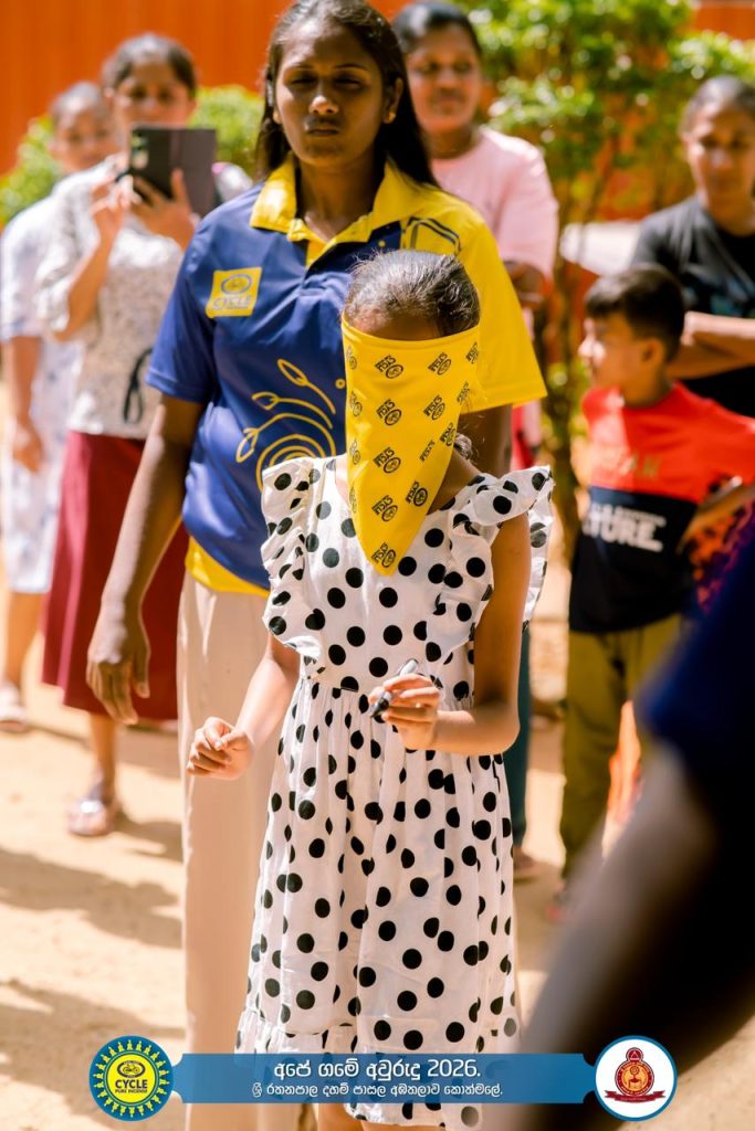 WhatsApp Image 2026 04 24 at 11.15.20 (2)