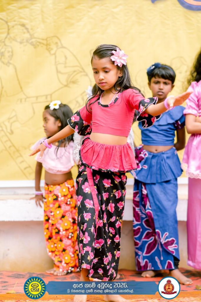 WhatsApp Image 2026 04 24 at 11.15.26 (1)