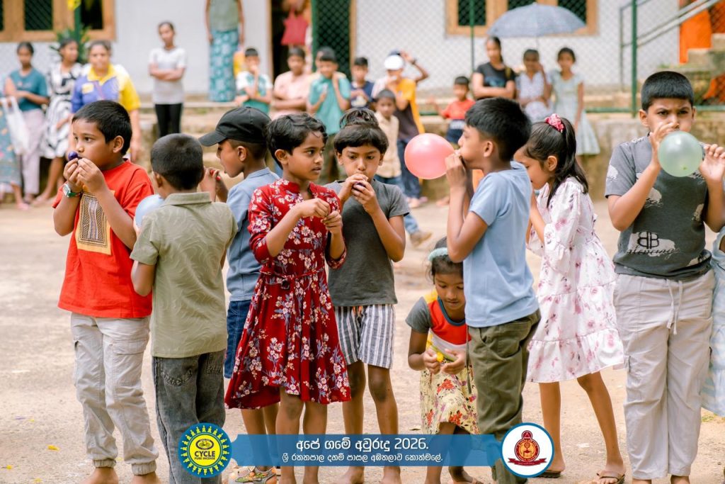 WhatsApp Image 2026 04 24 at 11.15.28