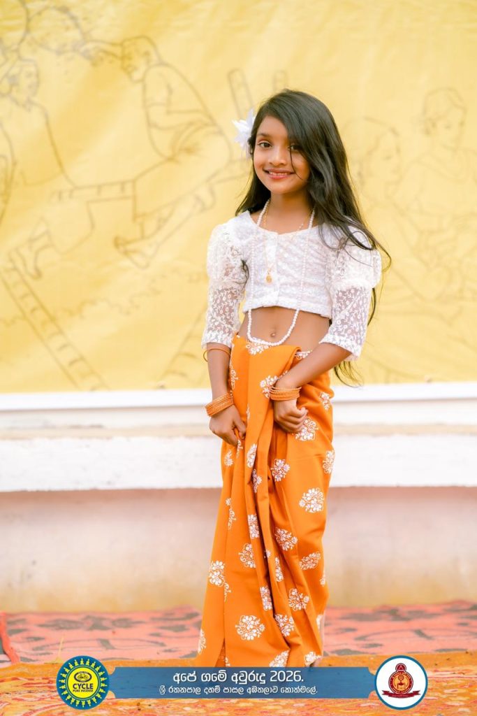 WhatsApp Image 2026 04 24 at 11.15.29 (2)