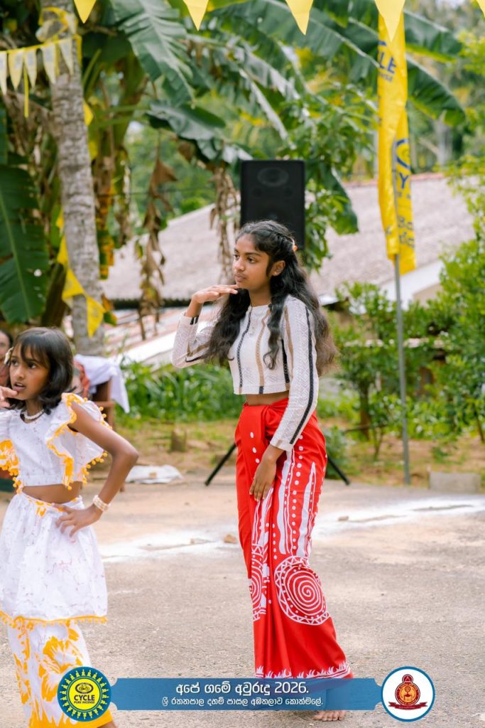 WhatsApp Image 2026 04 24 at 11.15.42 (2)