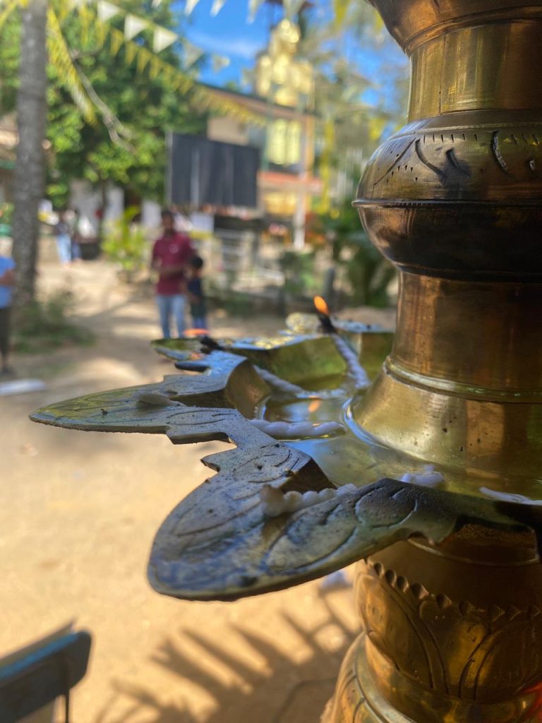 WhatsApp Image 2026 04 24 at 11.30.41